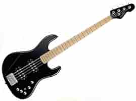 GrassRoots G-助平 WANIMA KENTAモデル KENTA | ESP GUITARS